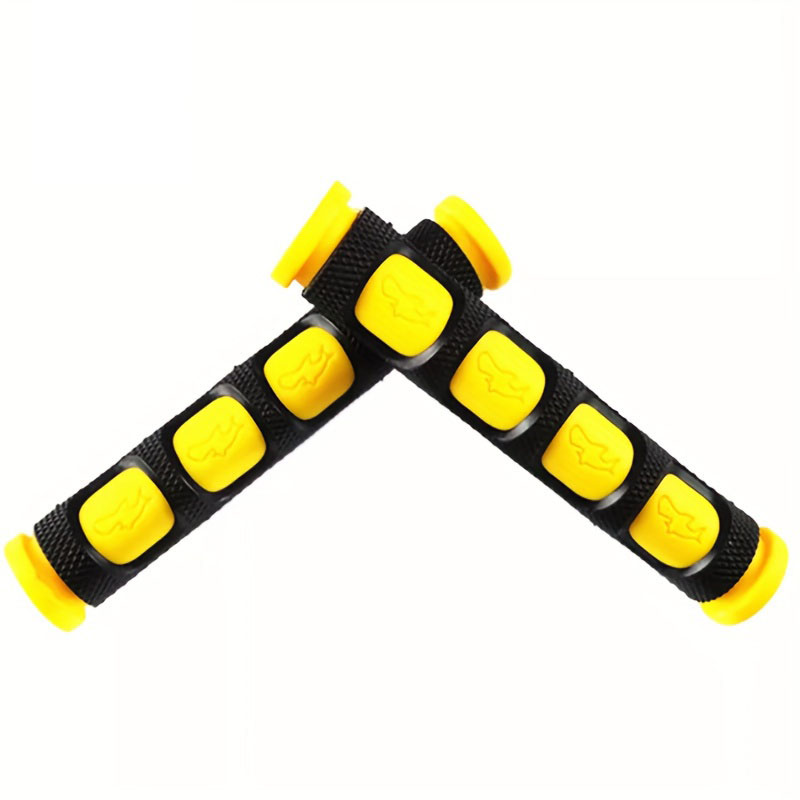 For Elastic Wrap-Fit Rubber Le - Mod Sleeve Wrap 评论和价格