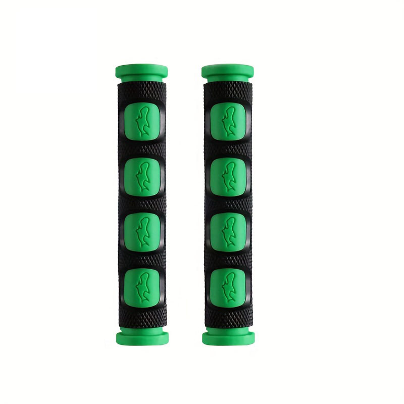 For Elastic Wrap-Fit Rubber Le - Mod Sleeve Wrap 评论和价格