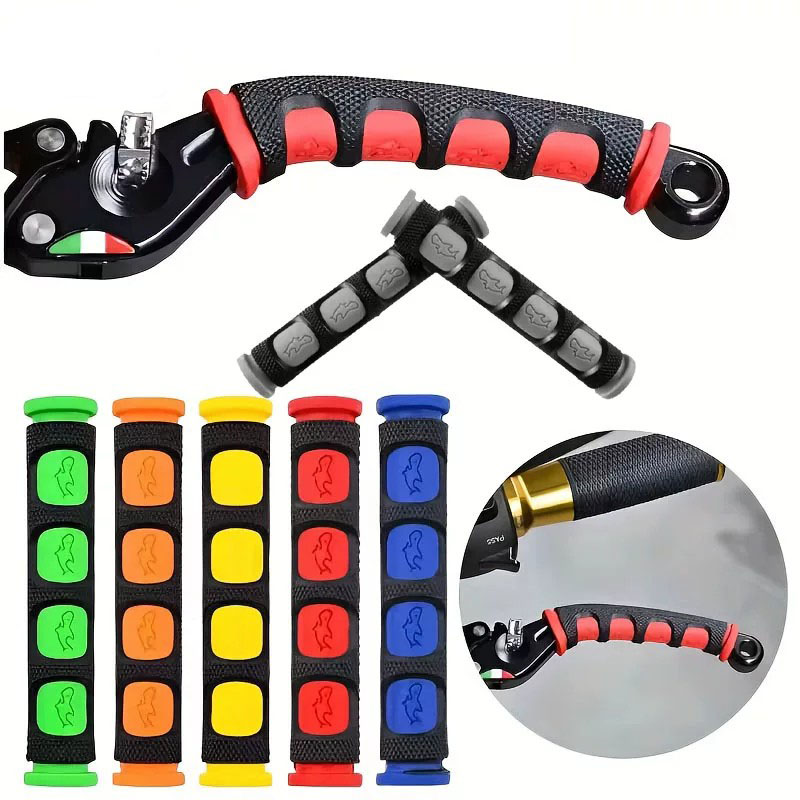 For Elastic Wrap-Fit Rubber Le - Mod Sleeve Wrap 评论和价格