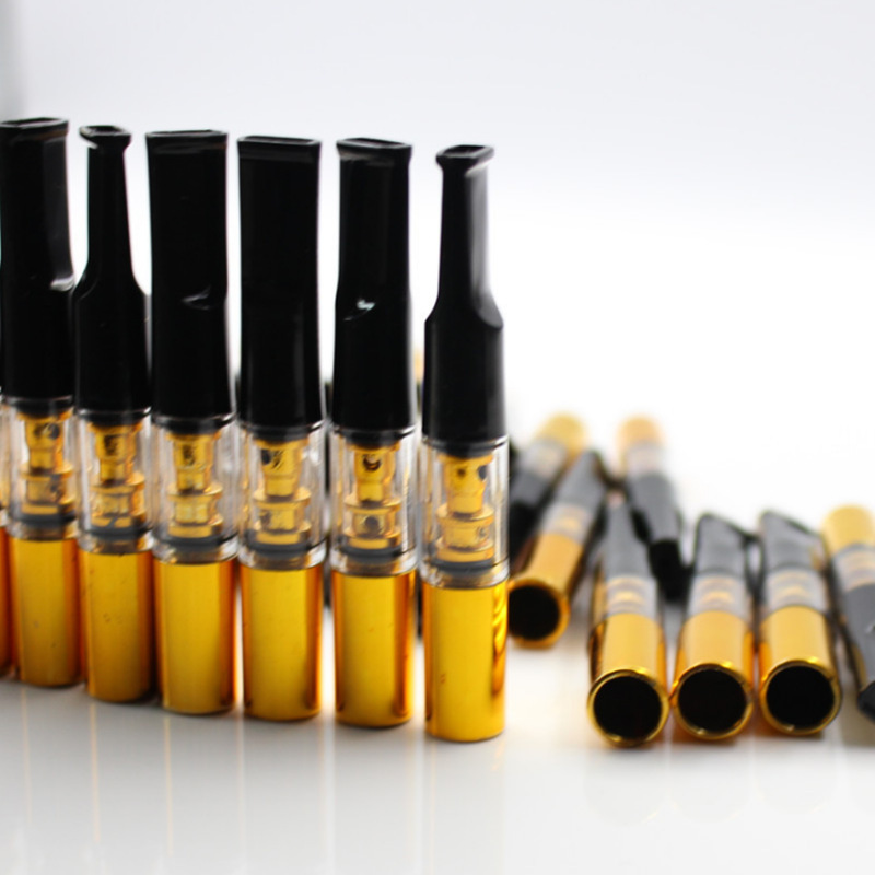 NZH-058 5PCS/Set Personal Ciga - Smoking & Vaping Accessories 评论和价格