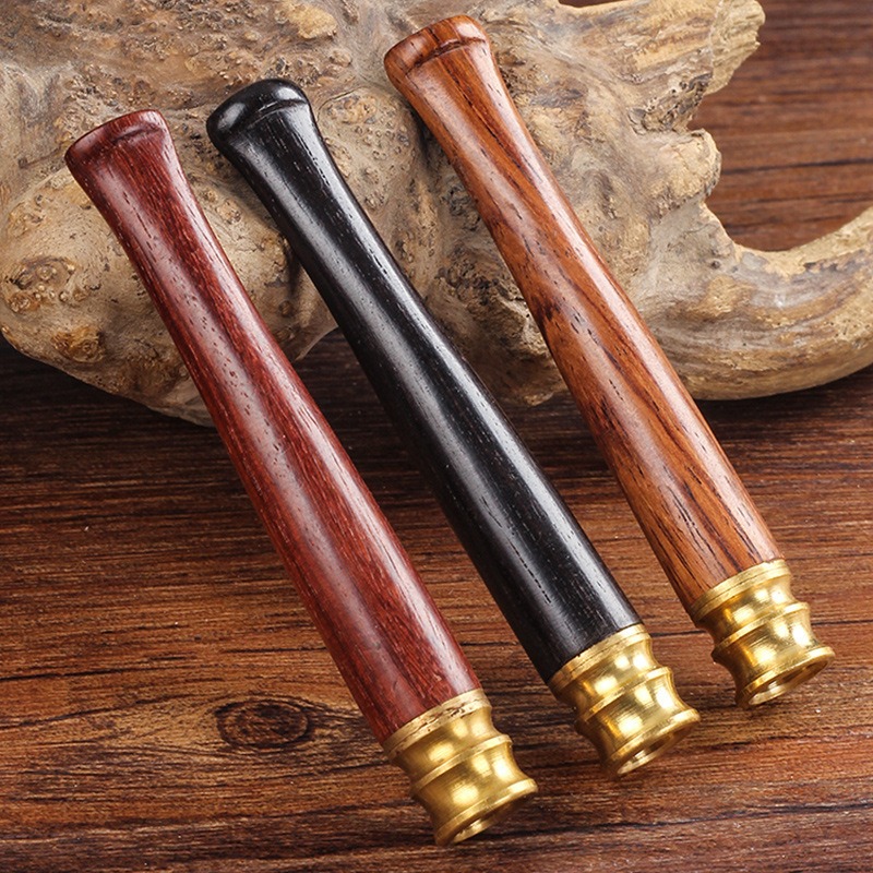 73mm cigarette holder For Thic - Smoking & Vaping Accessories 评论和价格