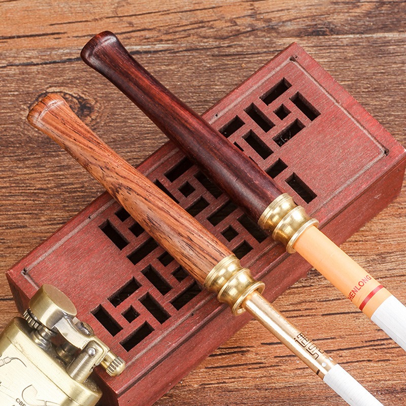 73mm cigarette holder For Thic - Smoking & Vaping Accessories 评论和价格