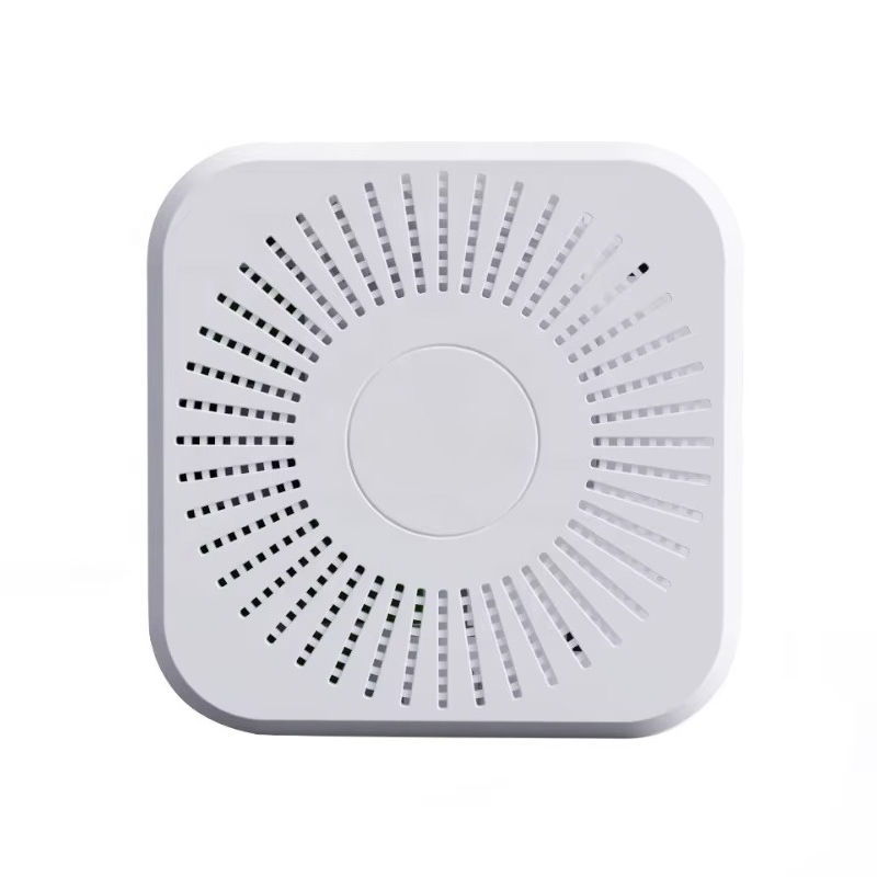 LoRaWAN WiFi 4G Air Monitoring - Vaping Air 评论和价格