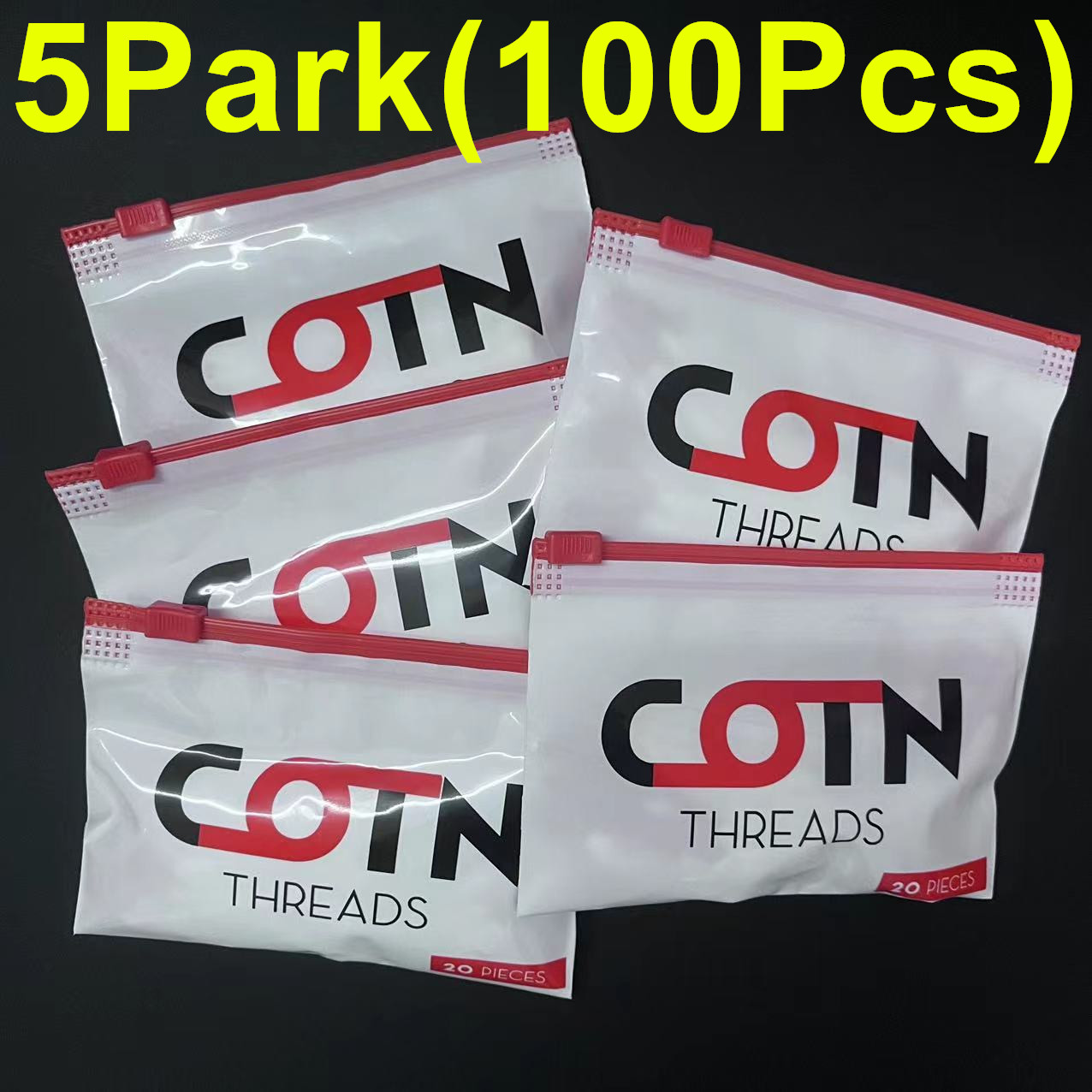 100PCS/60PCS/20PCS Cotn Wick C - Cotton Wick Organic 评论和价格