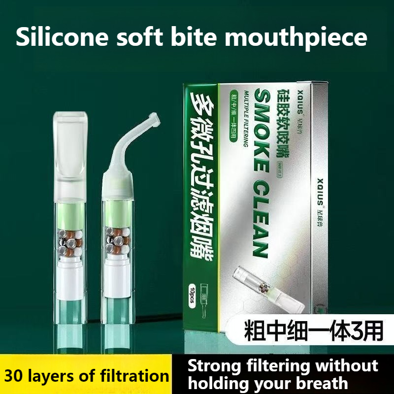 Fit for 5.5 6 7.6 8mm Disposab - Smoking & Vaping Accessories 评论和价格