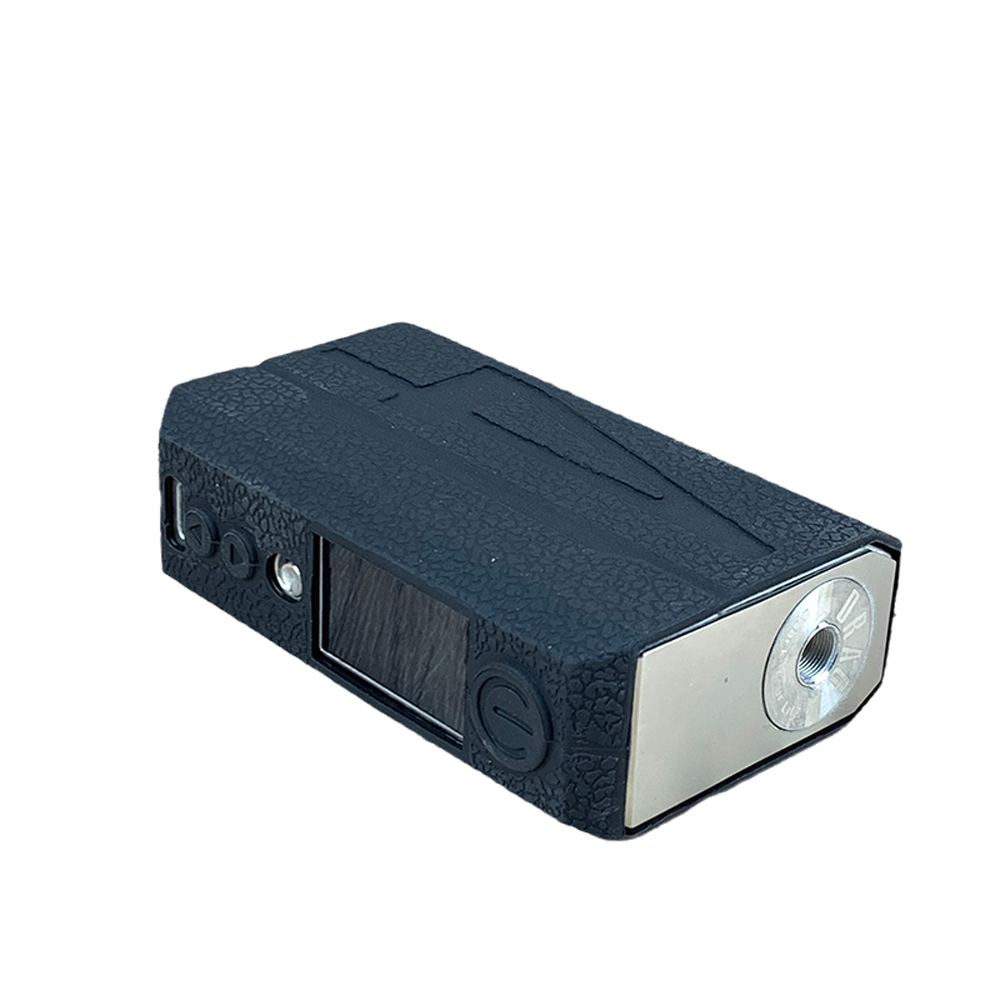 [Case Only]Protective Silicone - Mod Sleeve Wrap 评论和价格
