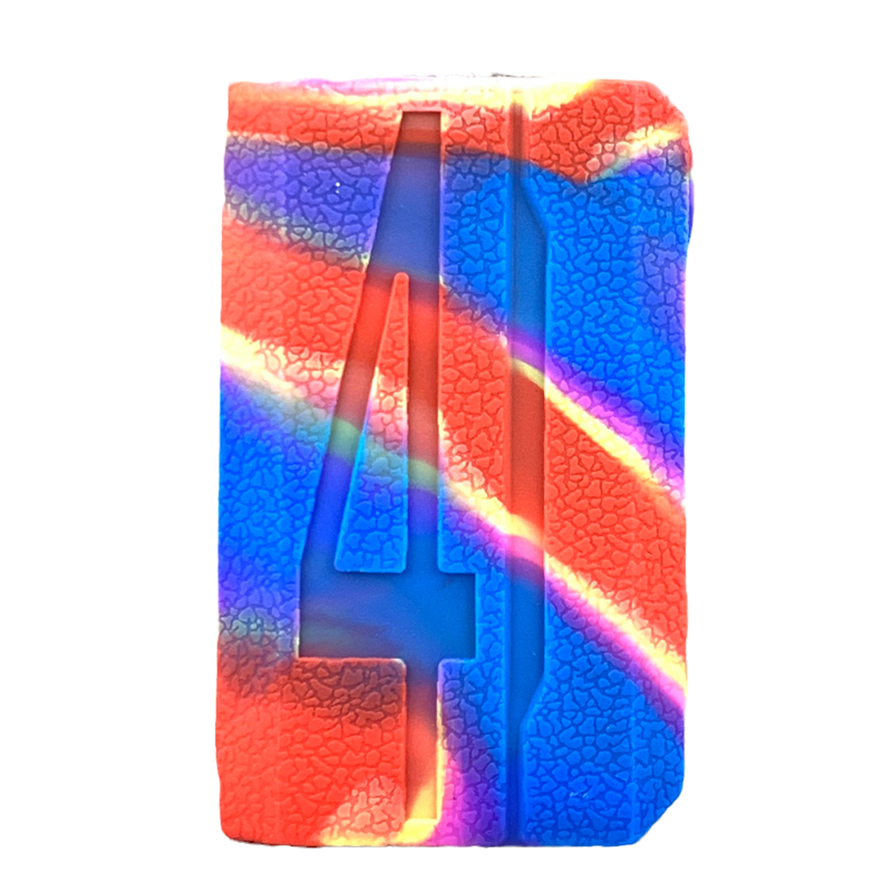 [Case Only]Protective Silicone - Mod Sleeve Wrap 评论和价格