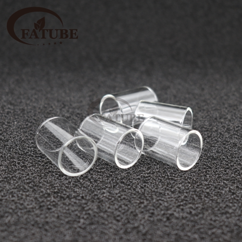 Measuring Cup for ISub V VE G  - Rdta Tank Glass 评论和价格