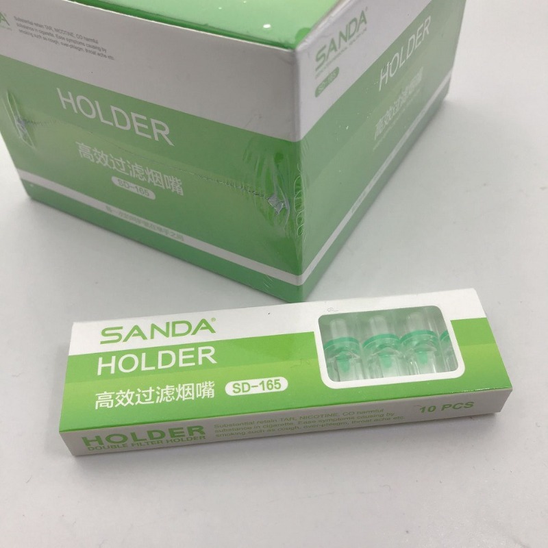 Healthy Disposable mini Cigare - Smoking & Vaping Accessories 评论和价格