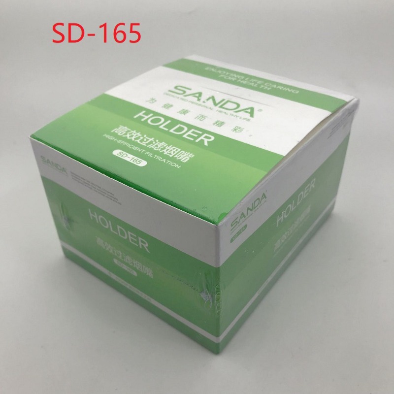 Healthy Disposable mini Cigare - Smoking & Vaping Accessories 评论和价格