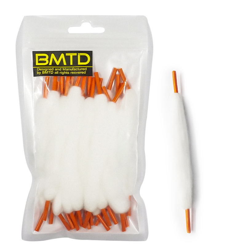 20 Pieces  Bag Diy E Cigarette - Rda Atomizer Deck 评论和价格