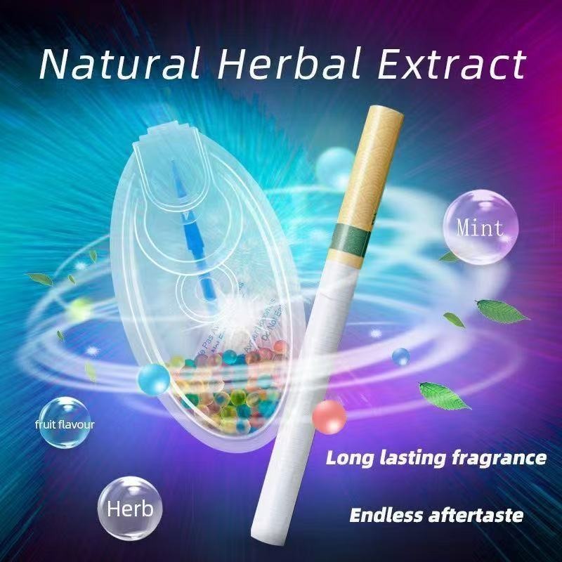 Wholesale price 100 Beads 10 b - Smoking & Vaping Accessories 评论和价格