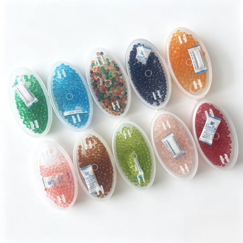 Wholesale price 100 Beads 10 b - Smoking & Vaping Accessories 评论和价格