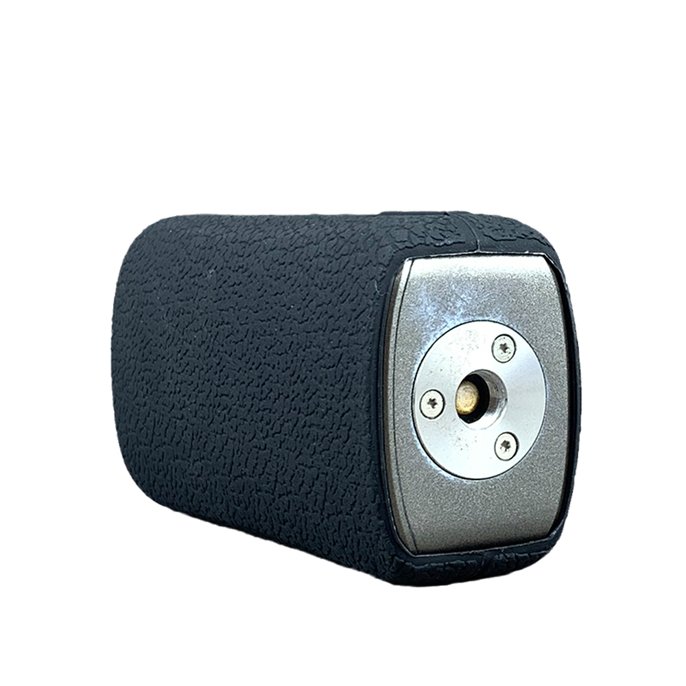 [Case Only]Protective Silicone - Mod Sleeve Wrap 评论和价格
