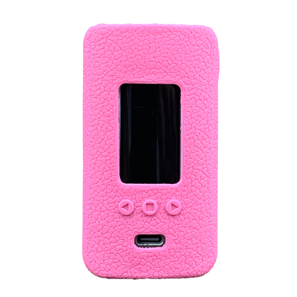 [Case Only]Protective Silicone - Mod Sleeve Wrap 评论和价格
