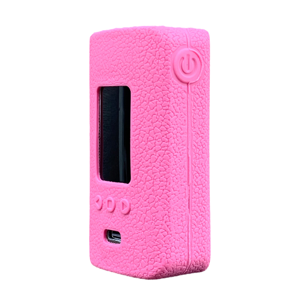 [Case Only]Protective Silicone - Mod Sleeve Wrap 评论和价格