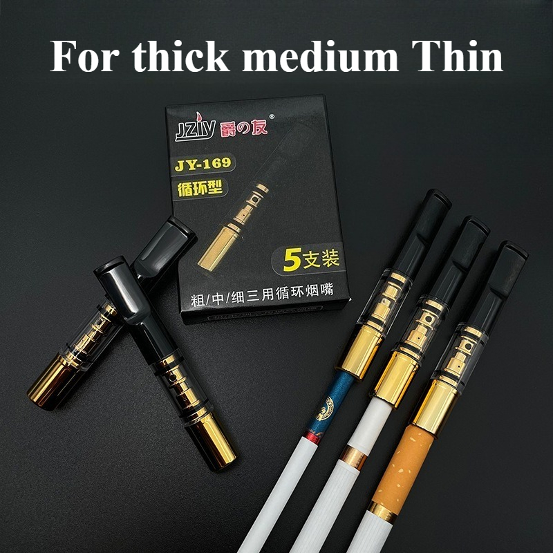 Wholesale price 25Pcs Cigarett - Smoking & Vaping Accessories 评论和价格