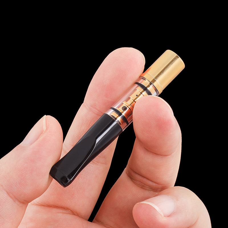 Wholesale price 25Pcs Cigarett - Smoking & Vaping Accessories 评论和价格