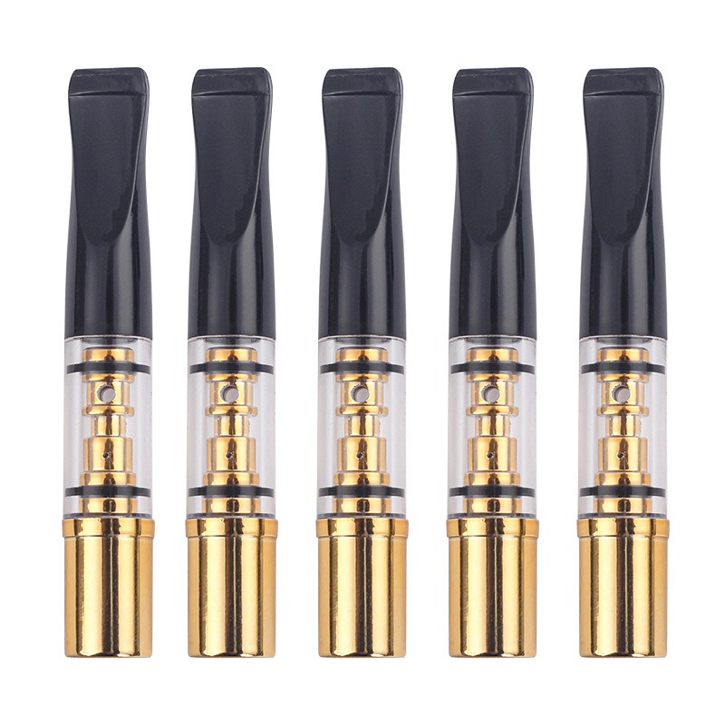 Wholesale price 25Pcs Cigarett - Smoking & Vaping Accessories 评论和价格