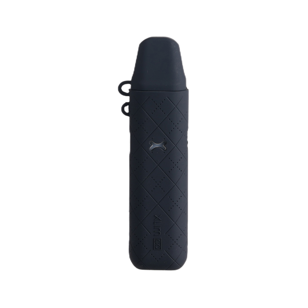 [Case Only]Protective Silicone - Mod Sleeve Wrap 评论和价格