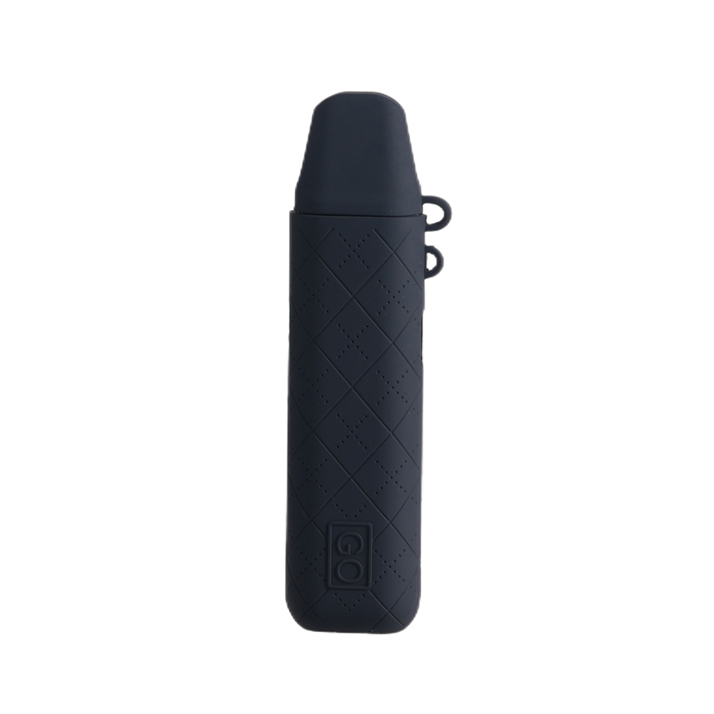 [Case Only]Protective Silicone - Mod Sleeve Wrap 评论和价格