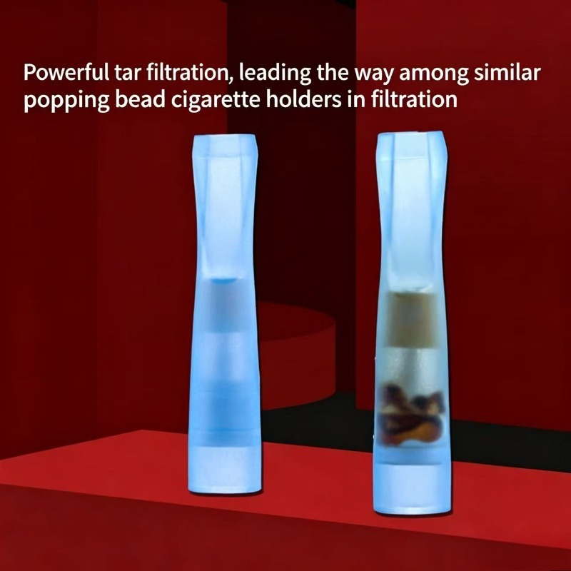 High quality Disposable Cigare - Smoking & Vaping Accessories 评论和价格