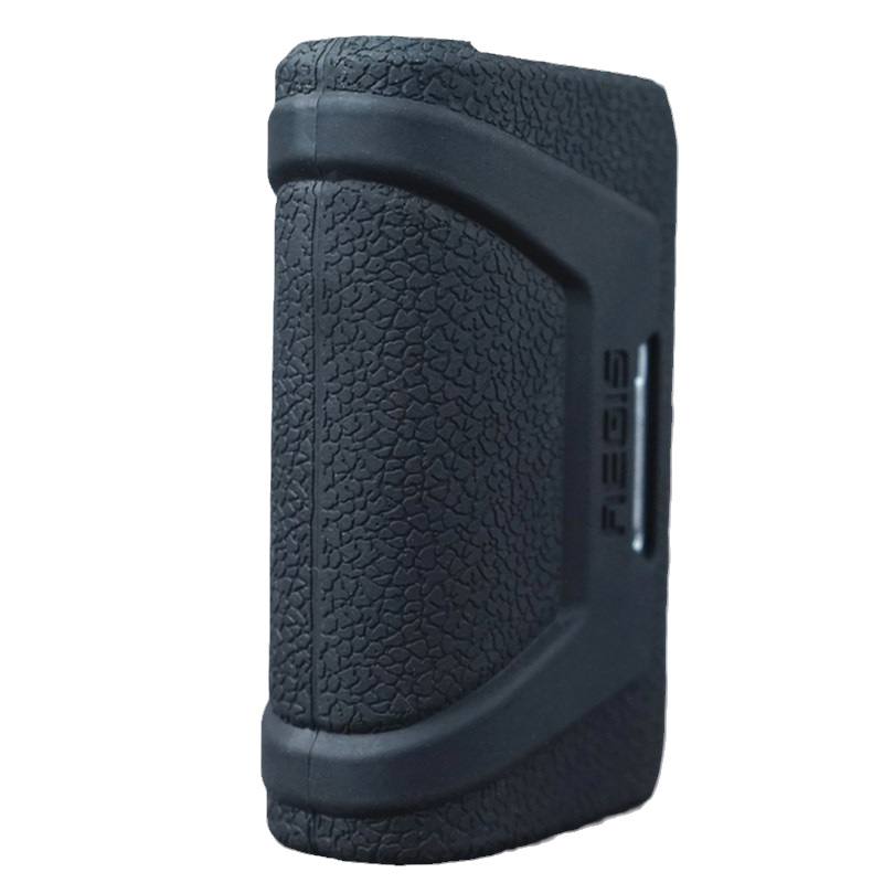 [Case Only]Protective Silicone - Mod Sleeve Wrap 评论和价格
