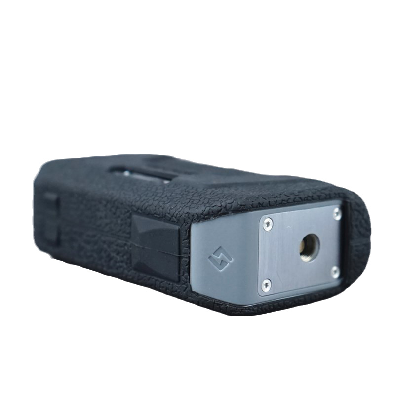 [Case Only]Protective Silicone - Mod Sleeve Wrap 评论和价格