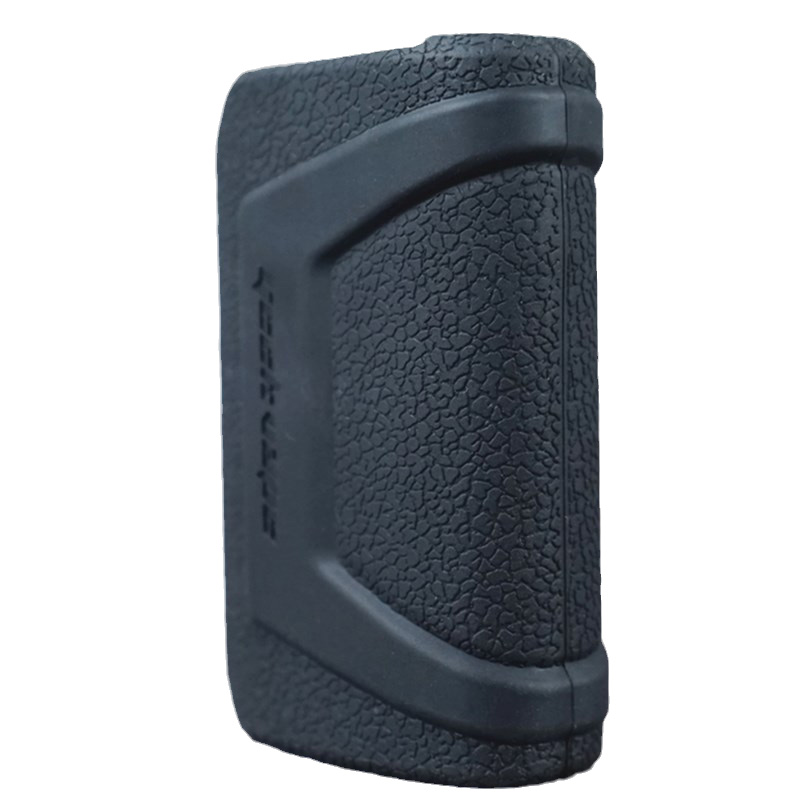 [Case Only]Protective Silicone - Mod Sleeve Wrap 评论和价格