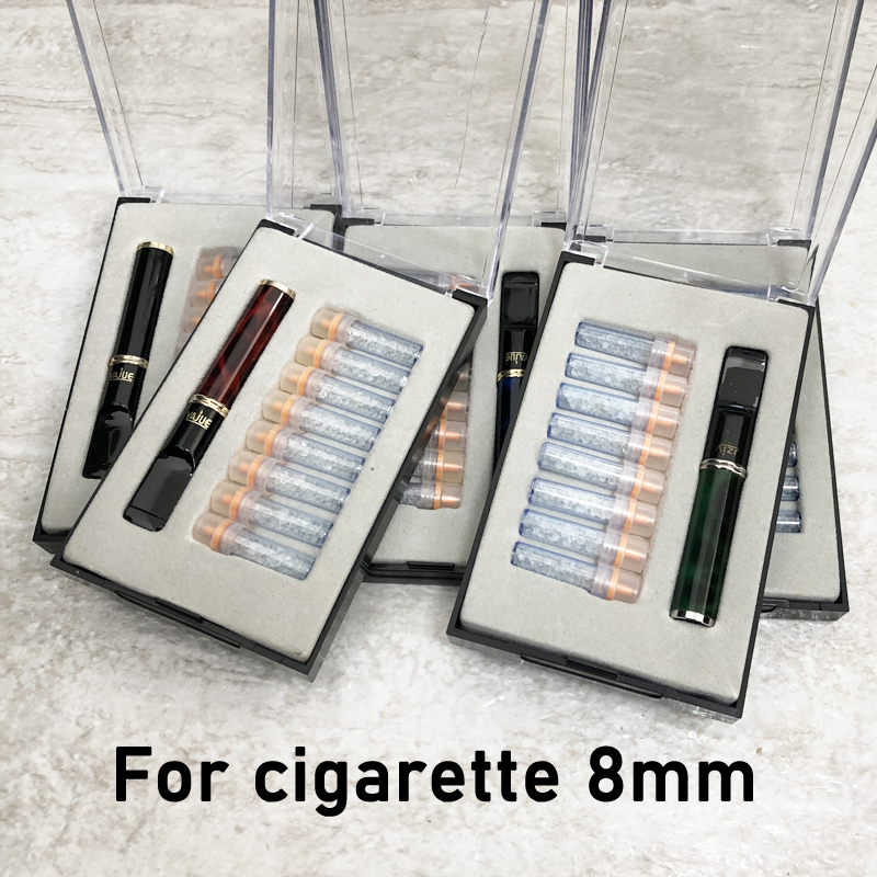 New Popular Disposable Cigaret - Smoking & Vaping Accessories 评论和价格