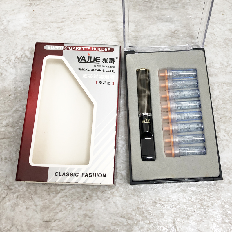 New Popular Disposable Cigaret - Smoking & Vaping Accessories 评论和价格