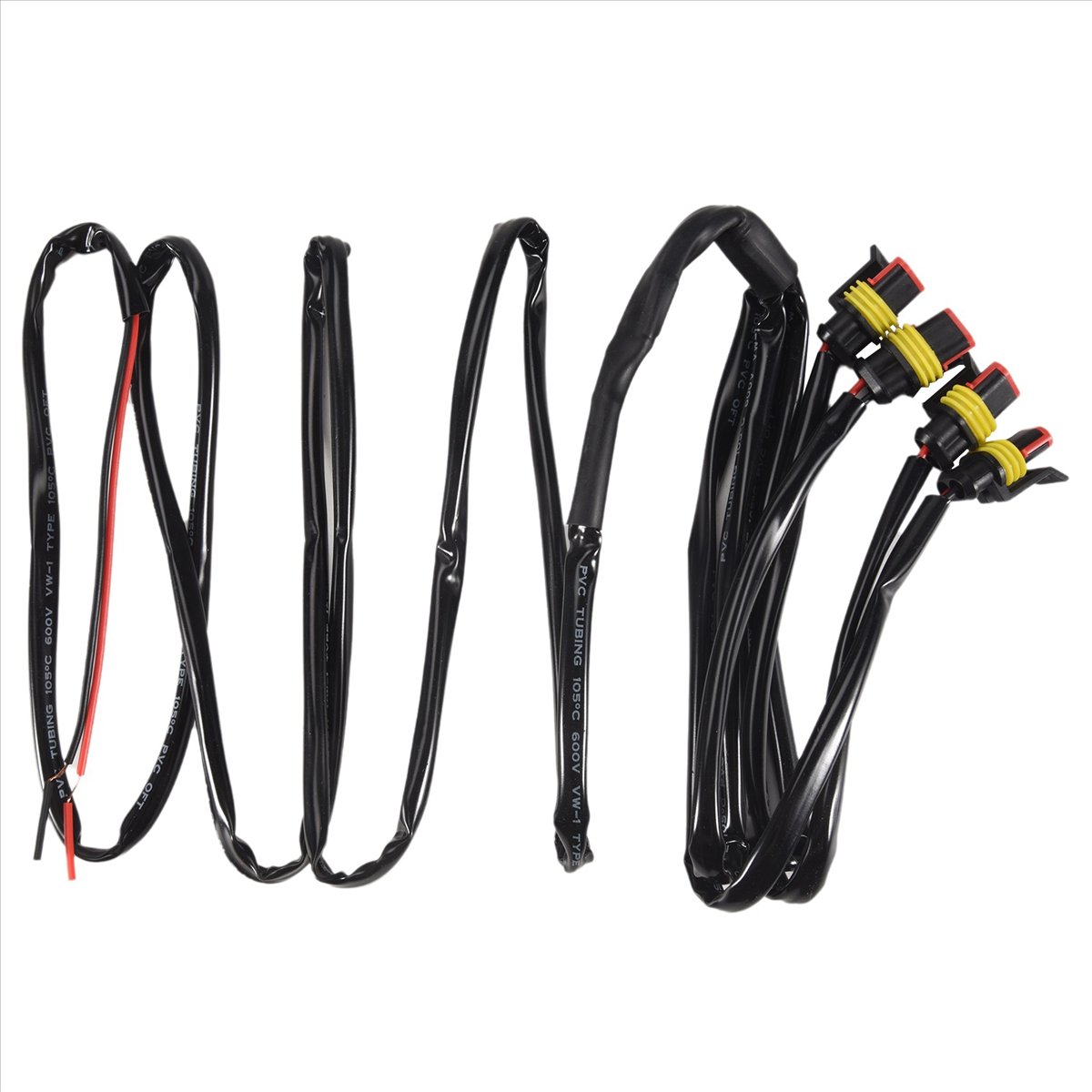 for Toyota LED Front Grille Sm - Smoking & Vaping Accessories 评论和价格