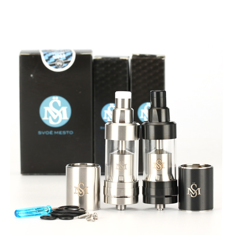 Top Kayfun V5 RTA Atomizer E C - Rda Atomizer Deck 评论和价格