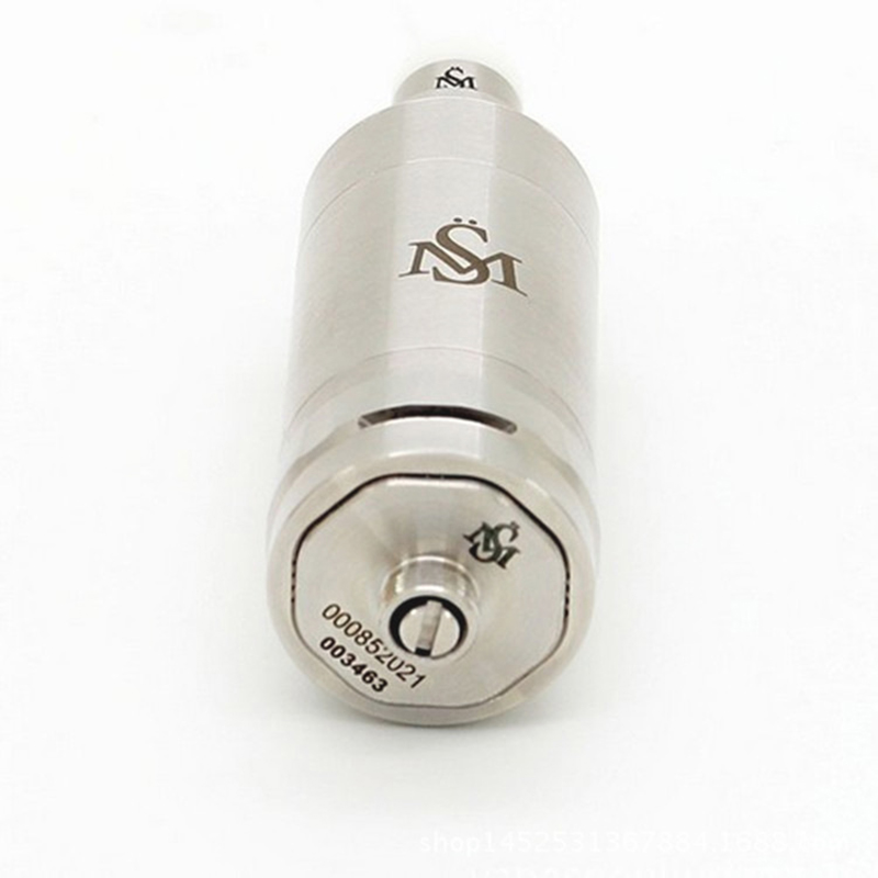 Top Kayfun V5 RTA Atomizer E C - Rda Atomizer Deck 评论和价格