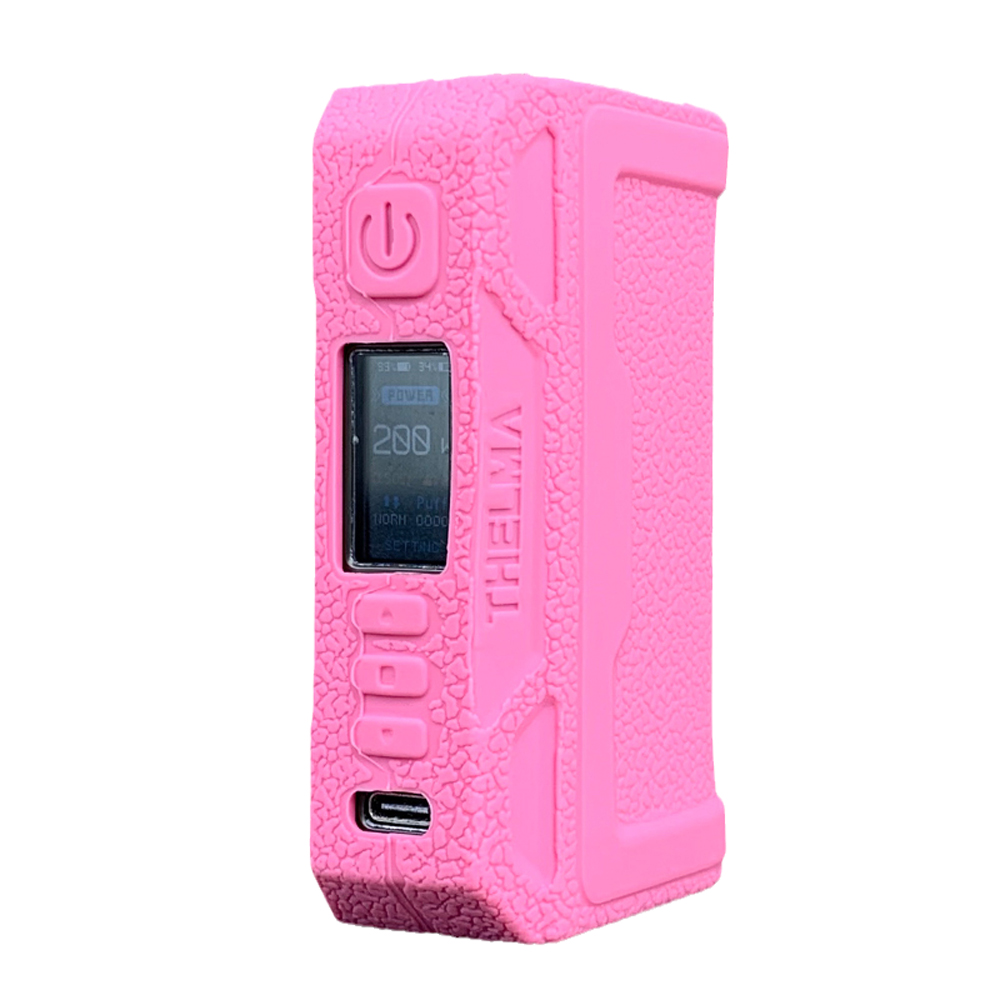 [Case Only]Protective Silicone - Mod Sleeve Wrap 评论和价格