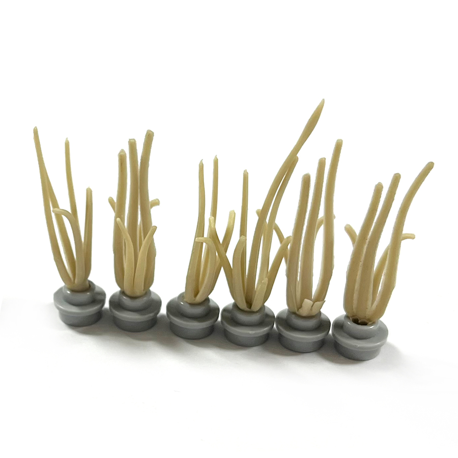 MOC Building Block Assembly La - Dry Herb Vaping Accessories 评论和价格