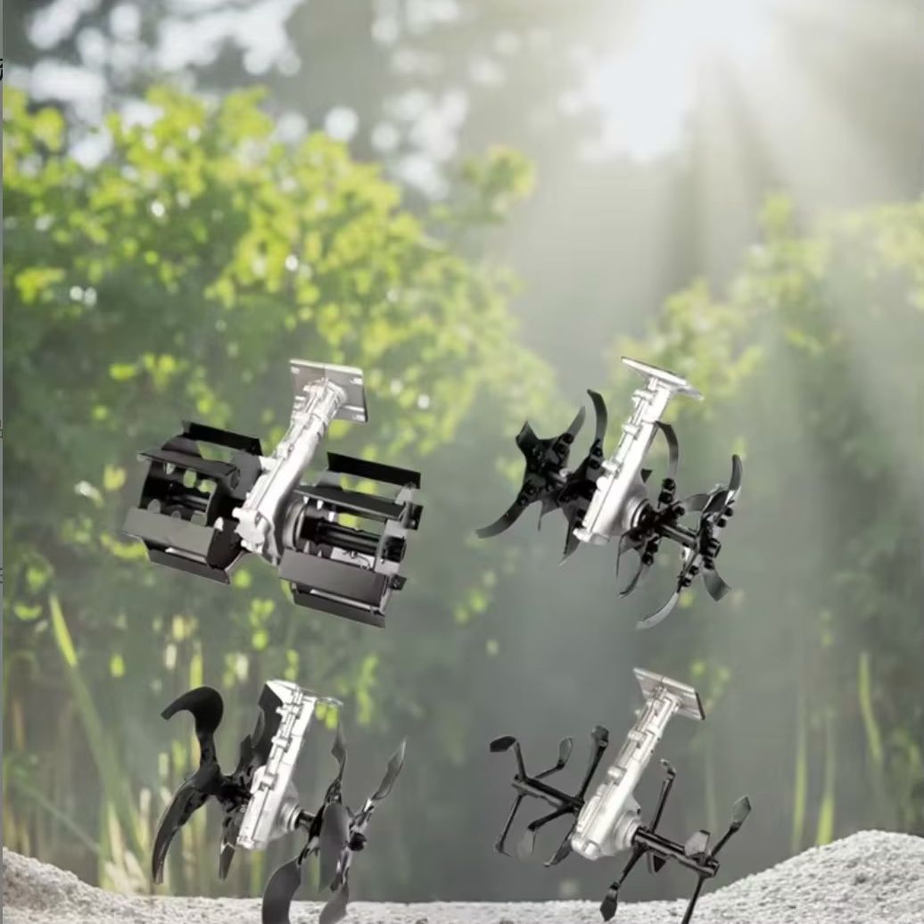 Universal Weeding Cultivating  - Dry Herb Vaping Accessories 评论和价格