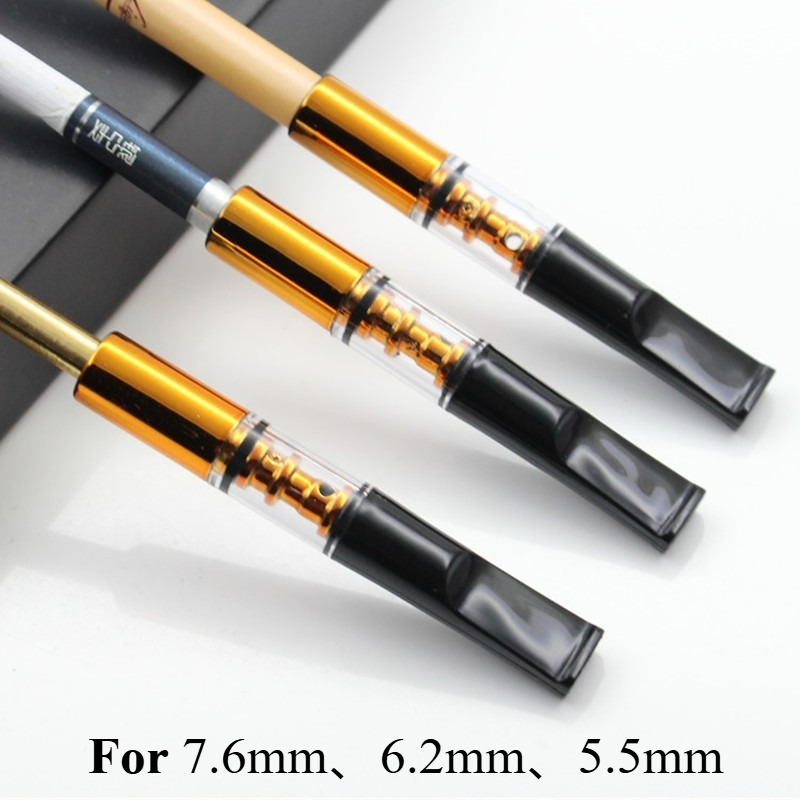25Pcs Personal Healthy Recycla - Smoking & Vaping Accessories 评论和价格