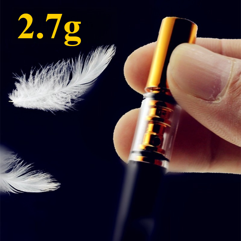 25Pcs Personal Healthy Recycla - Smoking & Vaping Accessories 评论和价格