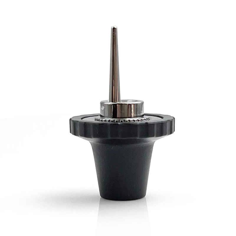 5pcs/pack Original Yocan Hit / - Dry Herb Vaping Accessories 评论和价格