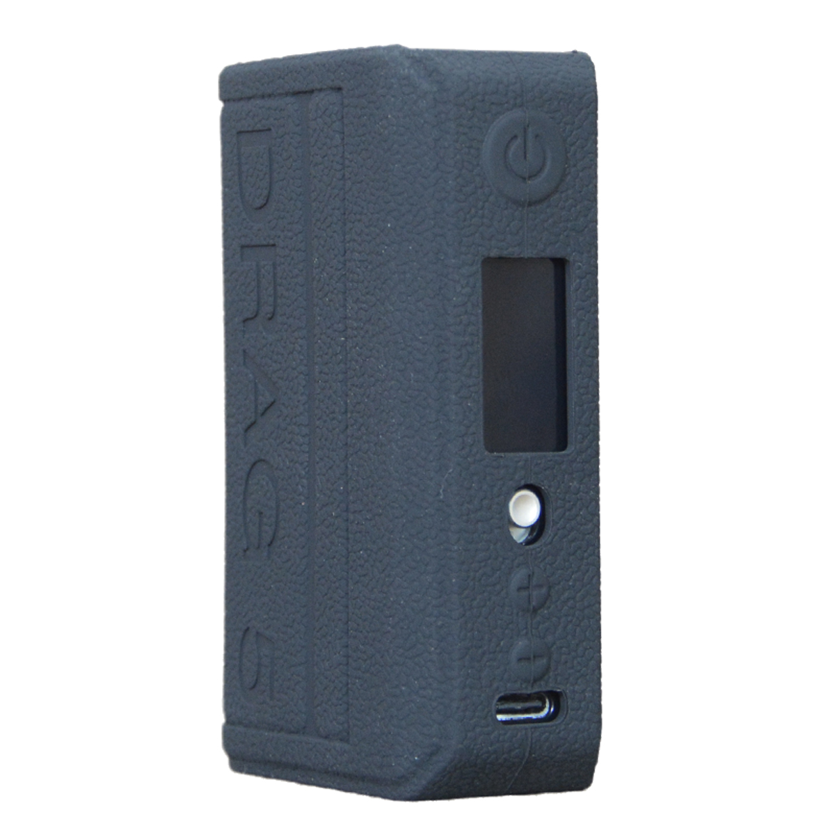 [Case Only]Protective Silicone - Mod Sleeve Wrap 评论和价格