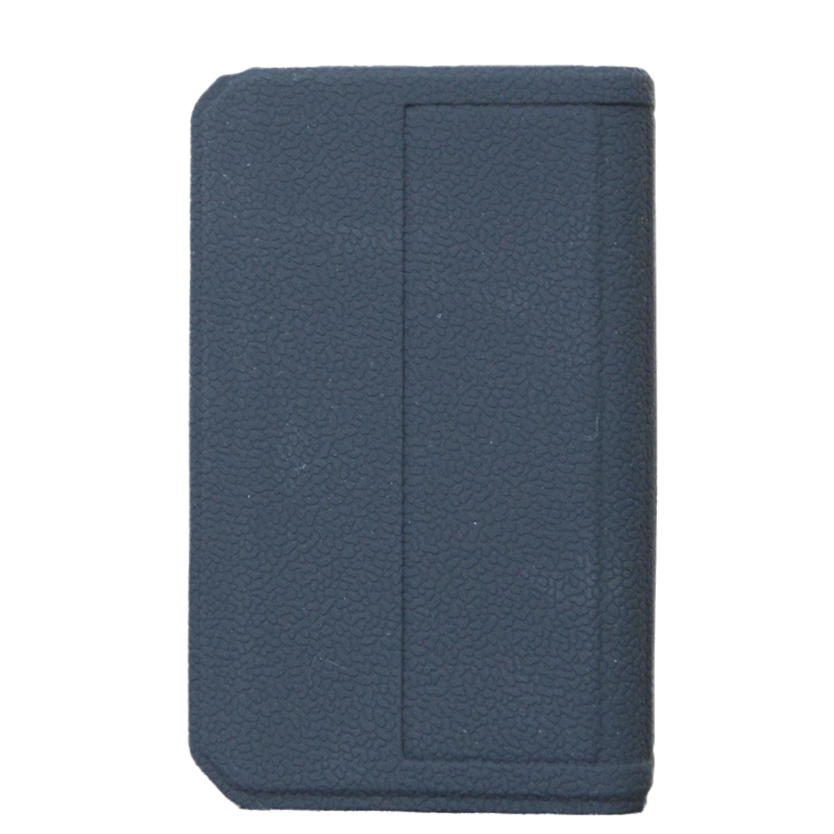 [Case Only]Protective Silicone - Mod Sleeve Wrap 评论和价格