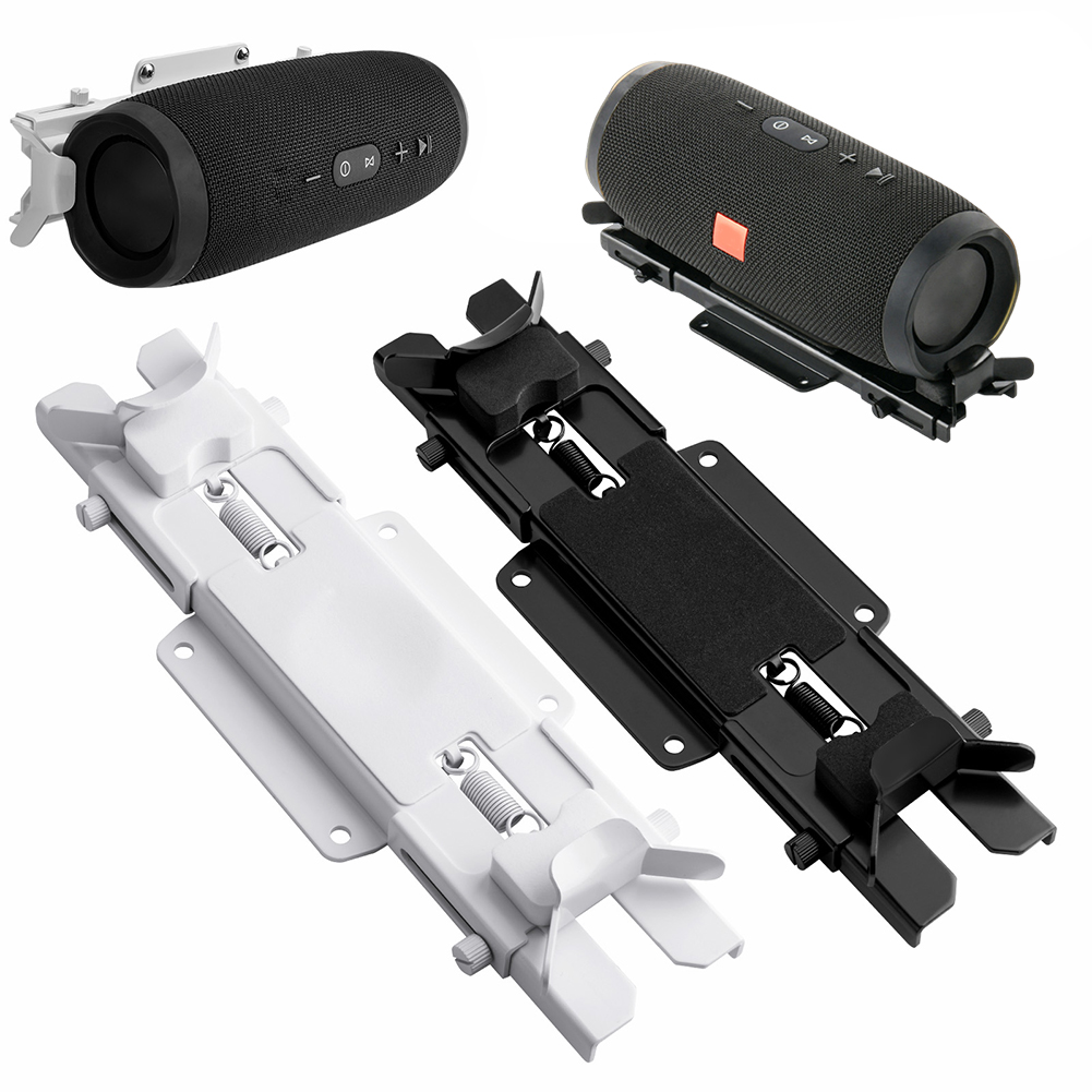 Speaker Wall Bracket Wall Moun - Jbl Speaker Flip 6 评论和价格