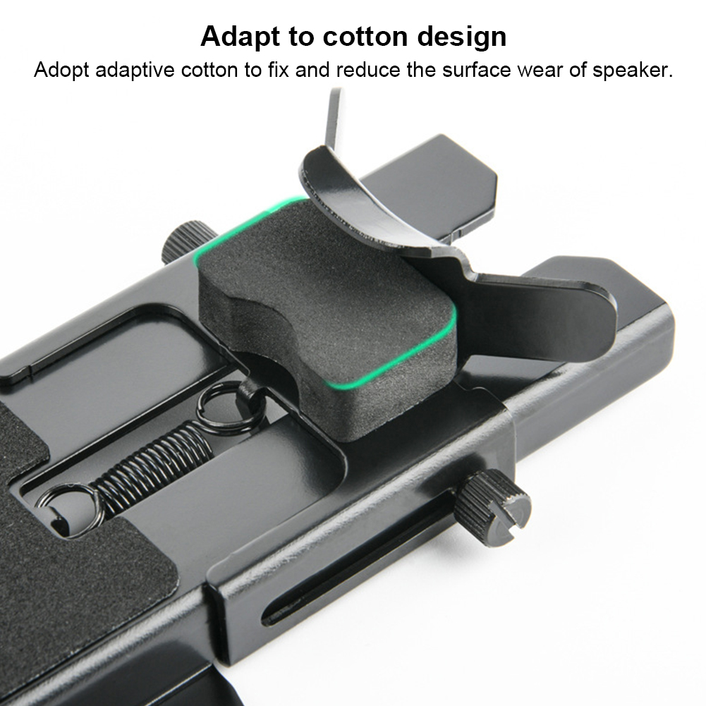 Speaker Wall Bracket Wall Moun - Jbl Speaker Flip 6 评论和价格