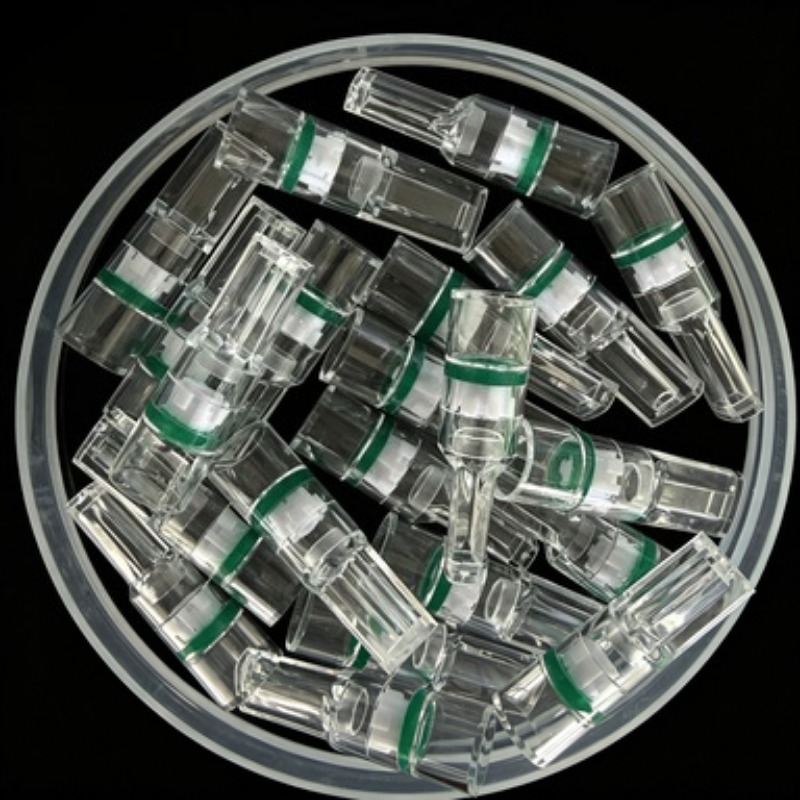 Wholesale price 2/4 Bottles Ne - Smoking & Vaping Accessories 评论和价格