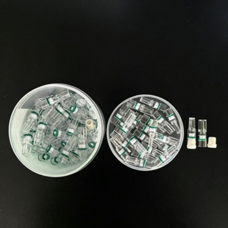 Wholesale price 2/4 Bottles Ne - Smoking & Vaping Accessories 评论和价格