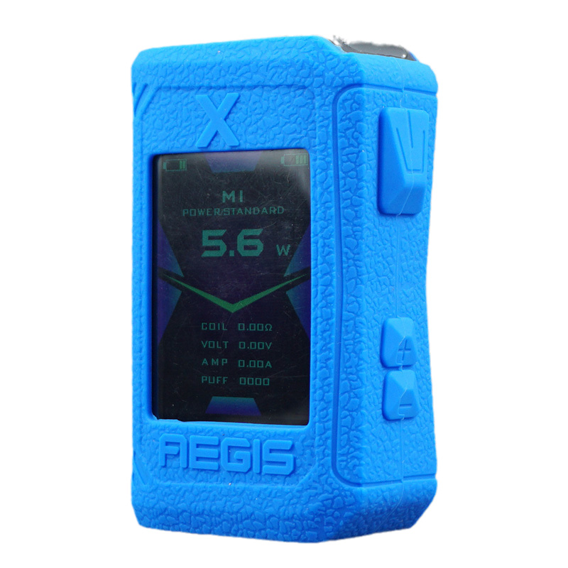 [Case Only]Protective Silicone - Mod Sleeve Wrap 评论和价格