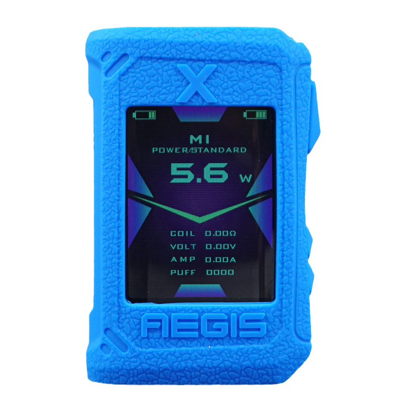 [Case Only]Protective Silicone - Mod Sleeve Wrap 评论和价格