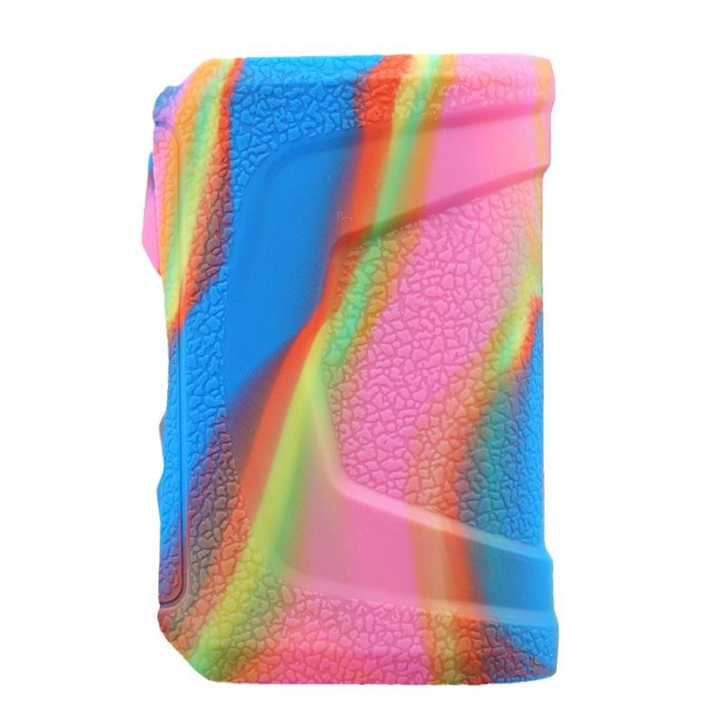 [Case Only]Protective Silicone - Mod Sleeve Wrap 评论和价格