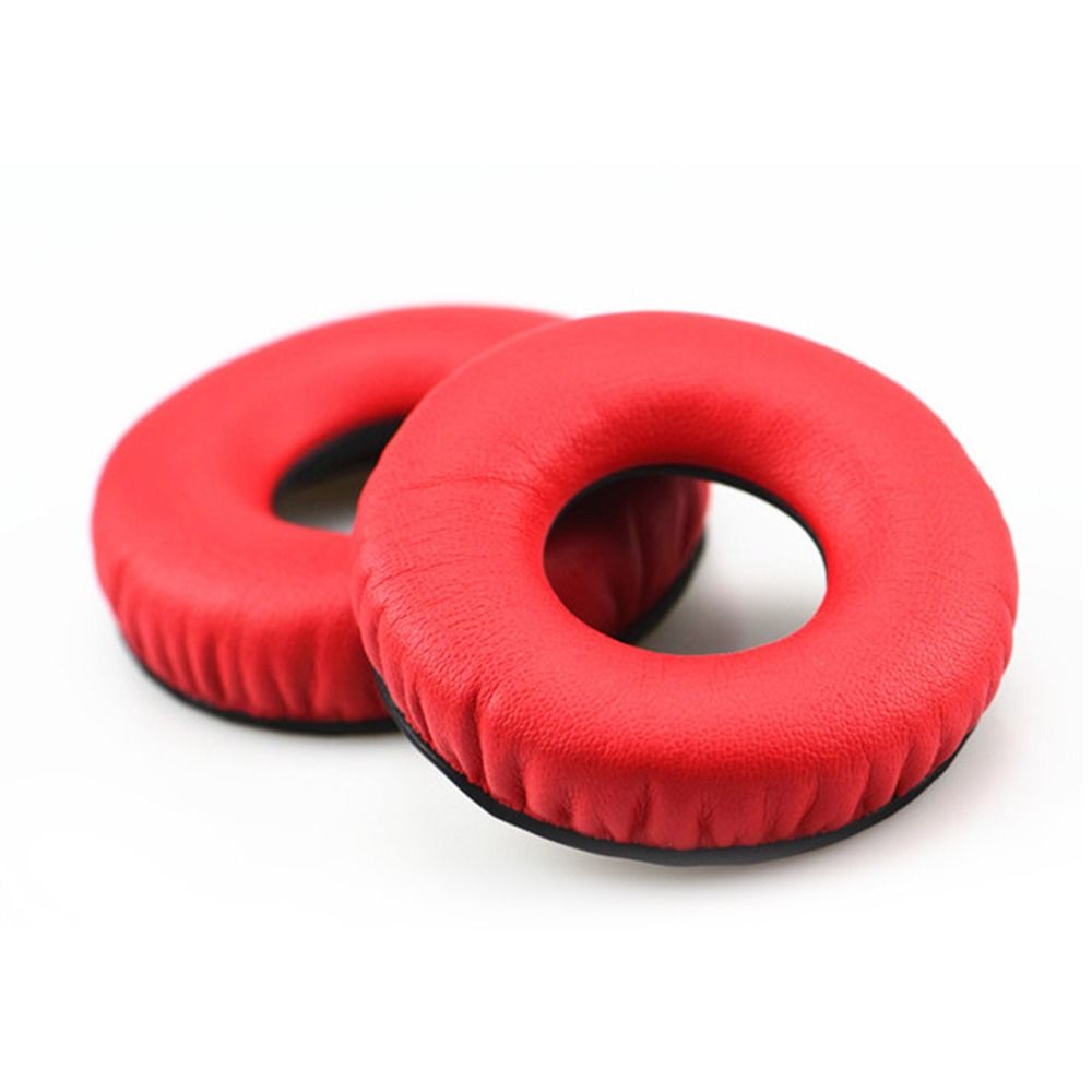Earphone Earmuff Foam Earpads  - Sennheiser Headphone Hd 25 评论和价格